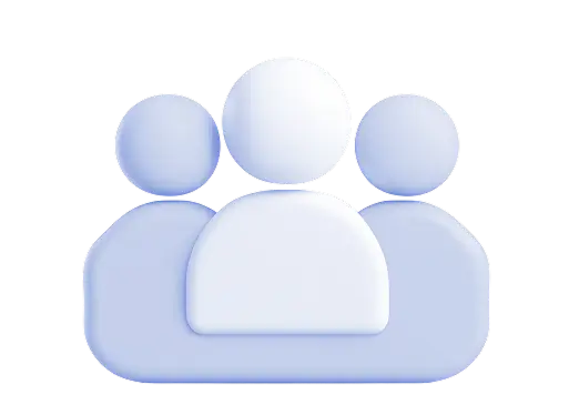 Regístrate en Kratuxil